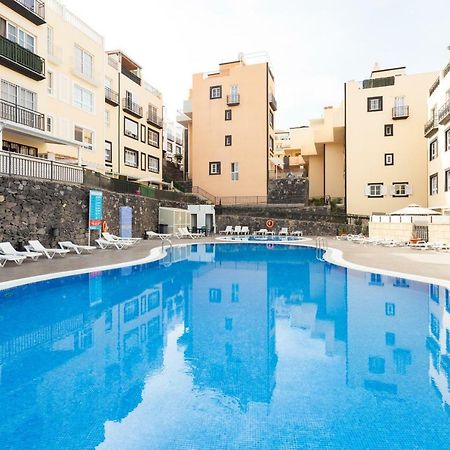 Tropical Views By Sunkeyrents Apartment Callao Salvaje Exterior foto